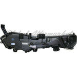 DAYTIME RUNNING LAMP RH LED TRIPLE BEAM W/F-SPORT PKG HQ — photo 5