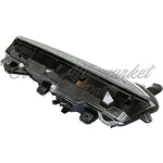 DAYTIME RUNNING LAMP RH LED TRIPLE BEAM W/F-SPORT PKG CAPA — photo 2