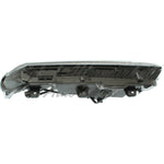 DAYTIME RUNNING LAMP RH PREMIUM LED TYPE W/O F-SPORT HQ — photo 4