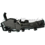 DAYTIME RUNNING LAMP RH PREMIUM LED TYPE W/O F-SPORT CAPA — photo 5