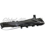 DAYTIME RUNNING LAMP RH W/O ADAPTIVE/LUXURY PKG HQ — photo 1