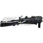 DAYTIME RUNNING LAMP RH W/O ADAPTIVE/LUXURY PKG HQ — photo 2