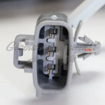 DAYTIME RUNNING LAMP RH W/O ADAPTIVE/LUXURY PKG HQ — photo 3