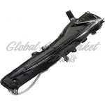 DAYTIME RUNNING LAMP RH W/O ADAPTIVE/LUXURY PKG HQ — photo 5