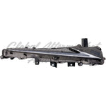 DAYTIME RUNNING LAMP RH W/ADAPTIVE HEAD LAMPS HQ — photo 1