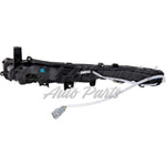 DAYTIME RUNNING LAMP RH W/ADAPTIVE HEAD LAMPS HQ — photo 2
