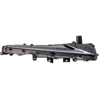 DAYTIME RUNNING LAMP RH W/ADAPTIVE HEAD LAMPS HQ