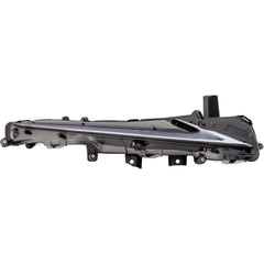 DAYTIME RUNNING LAMP RH W/ADAPTIVE HEAD LAMPS HQ
