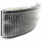FOG LAMP FR LH HQ — photo 2
