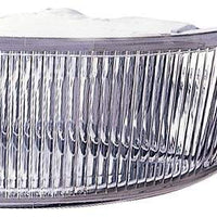 FOG LAMP FR LH HQ