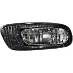 FOG LAMP FR LH HQ — photo 2