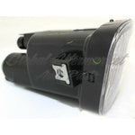 FOG LAMP FR LH HQ — photo 4