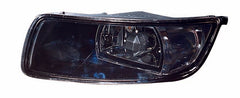 FOG LAMP FR LH HQ
