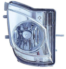 FOG LAMP FR LH HQ