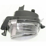 FOG LAMP FR LH HQ — photo 2