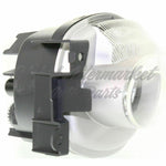 FOG LAMP FR LH HQ — photo 4