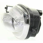 FOG LAMP FR LH CAPA — photo 3