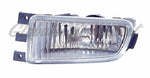 FOG LAMP FR LH W/O HID HQ — photo 1