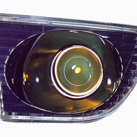 FOG LAMP FR LH W/SPORT PKG HQ