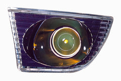 FOG LAMP FR LH W/SPORT PKG HQ
