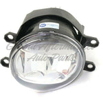 FOG LAMP FR LH LED — photo 2