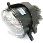 FOG LAMP FR LH LED — photo 3