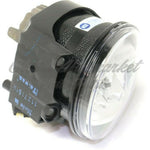 FOG LAMP FR LH LED — photo 4