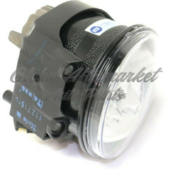 FOG LAMP FR LH LED