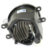 FOG LAMP FR LH LED — photo 5