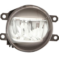 FOG LAMP FR LH LED