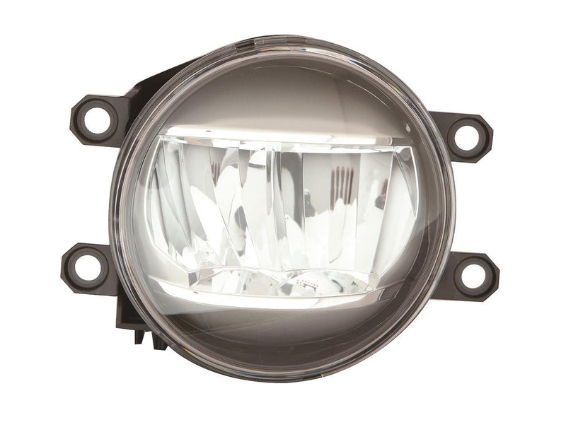 FOG LAMP FR LH LED