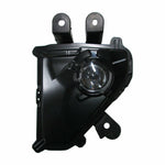 FOG LAMP LH HQ — photo 1