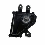 FOG LAMP LH HQ — photo 2