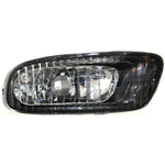 FOG LAMP FR RH HQ — photo 2