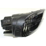 FOG LAMP FR RH HQ — photo 3