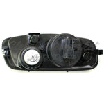 FOG LAMP FR RH HQ — photo 4