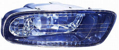 FOG LAMP FR RH HQ