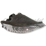 FOG LAMP FR RH HQ — photo 5