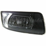 FOG LAMP FR RH HQ — photo 2