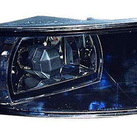 FOG LAMP FR RH HQ