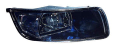 FOG LAMP FR RH HQ