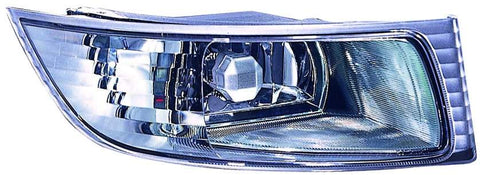 FOG LAMP FR RH W/O SPORT PKG HQ