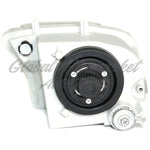 FOG LAMP FR RH HQ — photo 4