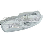 FOG LAMP FR RH HQ — photo 2