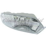 FOG LAMP FR RH HQ — photo 4