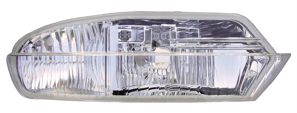 FOG LAMP FR RH HQ