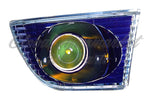 FOG LAMP FR RH W/SPORT PKG HQ — photo 1
