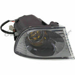 FOG LAMP FR RH W/SPORT PKG HQ — photo 2
