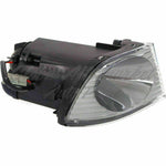 FOG LAMP FR RH W/SPORT PKG HQ — photo 3
