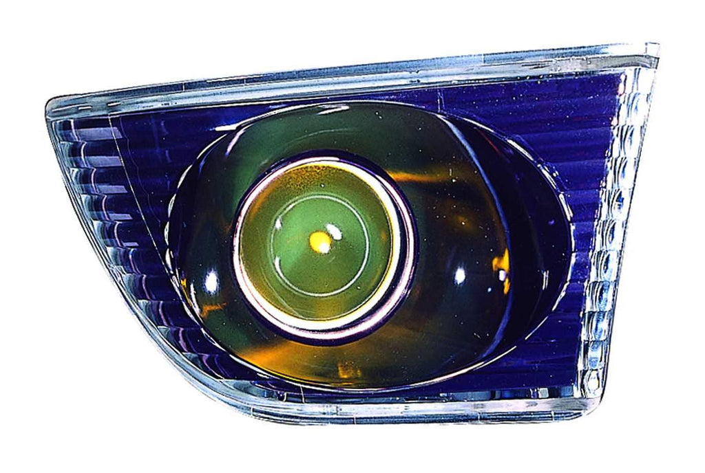 FOG LAMP FR RH W/SPORT PKG HQ